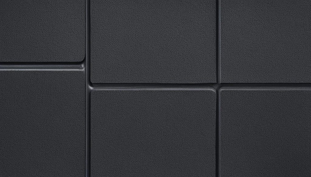 Dakbedekking EPDM